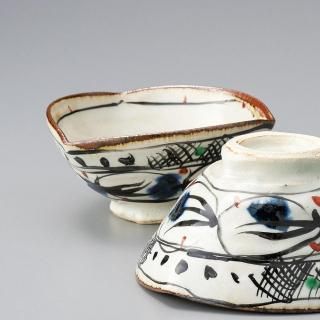 560-1-33J ߤӳƻvol.5 ӳҡʾ ̳