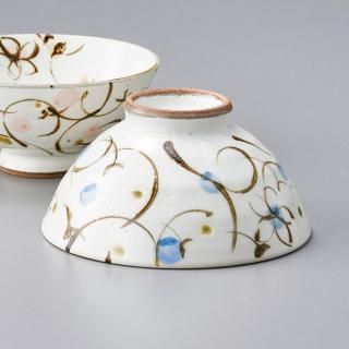 560-8-25J ߤӳƻvol.5 ʴġ ̳