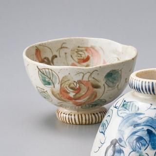 560-9-77J ߤӳƻvol.5 Хҡʾˡ֡ ̳