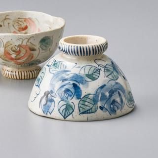 560-10-77J ߤӳƻvol.5 Хҡˡġ ̳