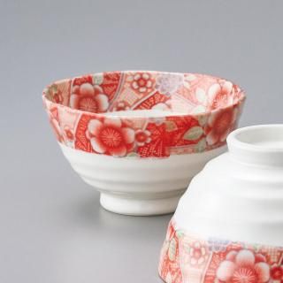 560-13-48J ߤӳƻvol.5 ʿ ̳