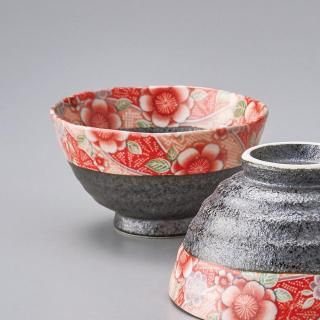 560-15-48J ߤӳƻvol.5 ʿ ̳