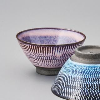 560-17-5J ߤӳƻvol.5 ʤҡ˥֥롼 ̳