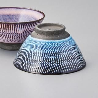 560-18-5J ߤӳƻvol.5 ʤҡʾ˥ԥ ̳