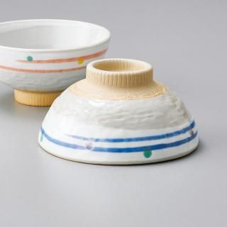 560-38-73J ߤӳƻvol.5 ĥ饤ʿ ̳