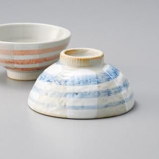 560-40-73J ߤӳƻvol.5 ıʿ ̳