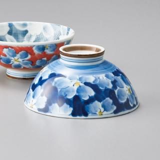 561-4-48J ߤӳƻvol.5 ⳰γʿ ̳