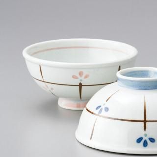 561-5-77J ߤӳƻvol.5 徽Хʿʥԥ󥯡 ̳