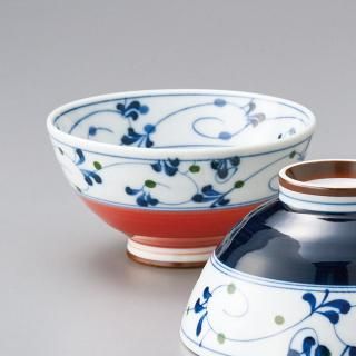 561-11-48J ߤӳƻvol.5 ⳰ڴʿ ̳
