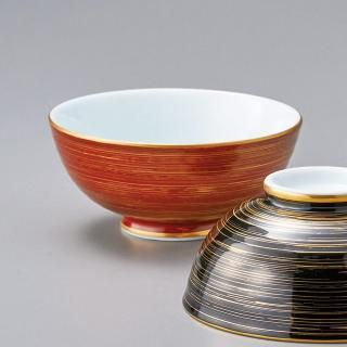 561-15-5J ߤӳƻvol.5 Ⱳִ ̳