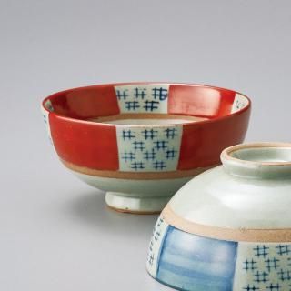 561-29-34J ߤӳƻvol.5 Ծҡʾ ̳