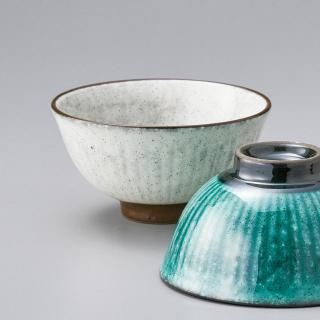 562-9-33J ߤӳƻvol.5 إ  ̳