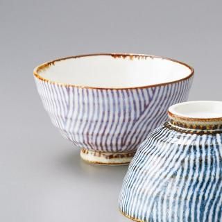 562-21-8J ߤӳƻvol.5 ޤ꽽  ̳