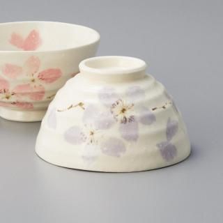 562-24-8J ߤӳƻvol.5 ߤ޺  ̳