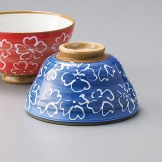 562-30-33J ߤӳƻvol.5 ޥåĺ ̳