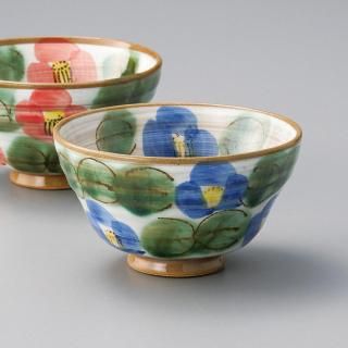 562-32-32J ߤӳƻvol.5 ڥ֥롼 ̳