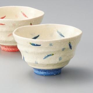 562-44-78J ߤӳƻvol.5 ɻ ķ ̳