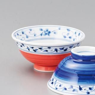 562-47-41J ߤӳƻvol.5 봬  ̳