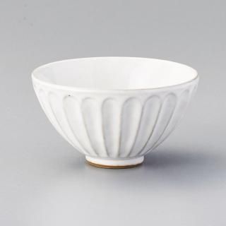 563-14-34J ߤӳƻvol.5 ʴ冷 ̳