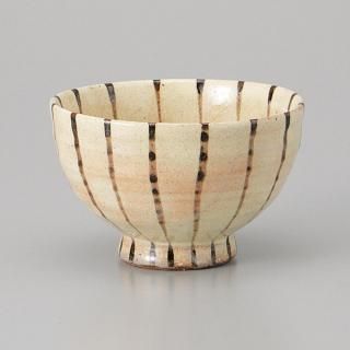 563-16-1J ߤӳƻvol.5 ʴ ̳