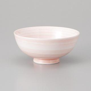 563-26-2J ߤӳƻvol.5 դߴ ̳