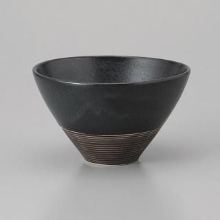 563-28-33J ߤӳƻvol.5 ˥椺 ̳