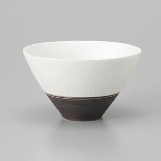 563-29-33J ߤӳƻvol.5 ˥ ̳