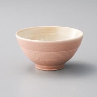 564-3-71J ߤӳƻvol.5 ʬѡץ ̳