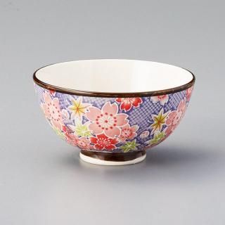 564-7-77J ߤӳƻvol.5 ͧ ̳