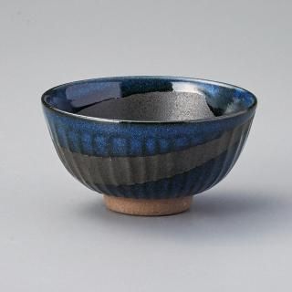 564-10-5J ߤӳƻvol.5 ήػ ̳