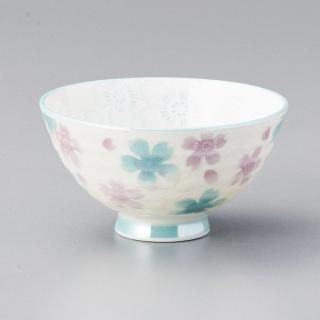 564-25-30J ߤӳƻvol.5   ʿ ̳