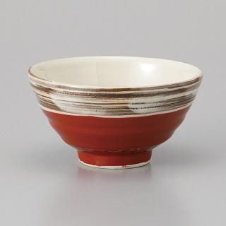 564-28-71J ߤӳƻvol.5 ϥ ̳