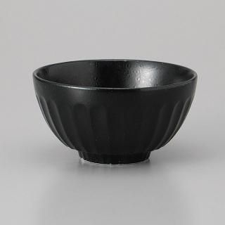 564-32-33J ߤӳƻvol.5 饹ޥåȥ ̳