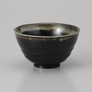 564-36-35J ߤӳƻvol.5 ѵ ̳