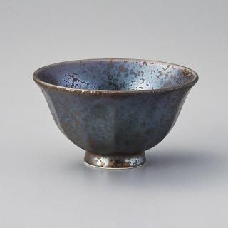 565-1-58J ߤӳƻvol.5 ROOTS饹ƥɺ冷 ̳