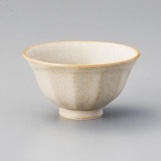 565-2-58J ߤӳƻvol.5 ROOTS١冷 ̳