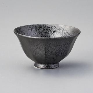 565-3-58J ߤӳƻvol.5 ROOTS֥å冷 ̳