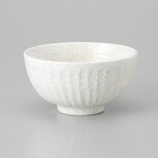 565-7-21J ߤӳƻvol.5 冷徽ҡ ̳