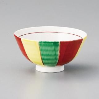 565-13-34J ߤӳƻvol.5  ̳