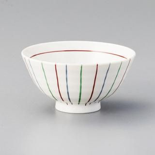 565-16-34J ߤӳƻvol.5  ̳