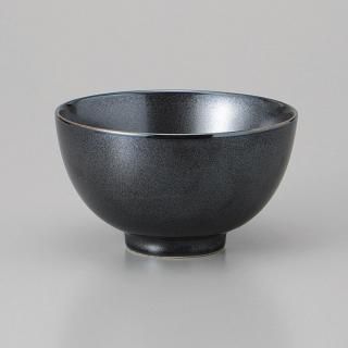 565-23-26J ߤӳƻvol.5 Ŵ뾽ʿ ̳