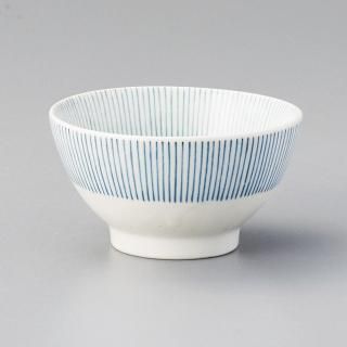 565-25-33J ߤӳƻvol.5 ޼ʺKW ̳