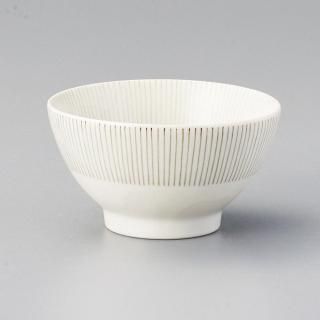 565-26-33J ߤӳƻvol.5 ޼KW ̳