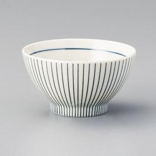 565-27-33J ߤӳƻvol.5 KW ̳