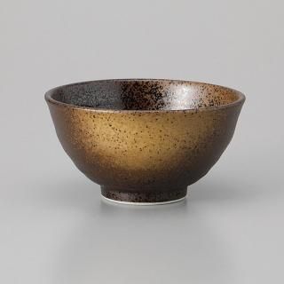 565-32-25J ߤӳƻvol.5 ̼3.6 ̳