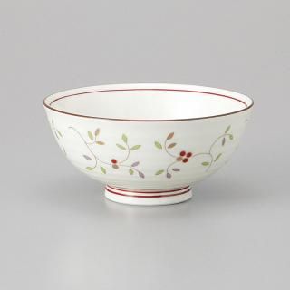 566-1-5J ߤӳƻvol.5 ŷ ̳