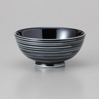 566-5-5J ߤӳƻvol.5  ̳