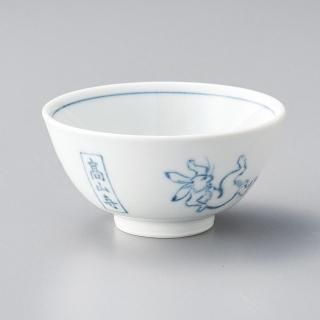 566-8-22J ߤӳƻvol.5 ⻳ ̳