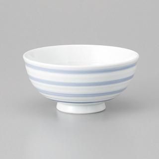 566-10-2J ߤӳƻvol.5 ն ̳