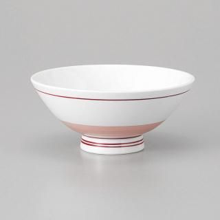 566-11-33J ߤӳƻvol.5  ̳
